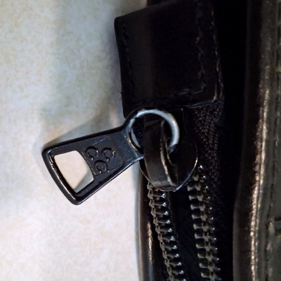 Valentino Vintage Clutch